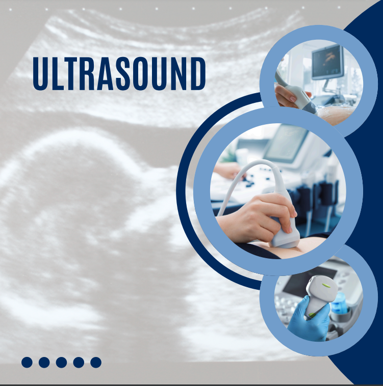 Screenshot 2025 05 04 at 6.46.59 PM